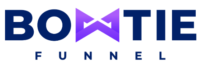 Bowtie Funnel