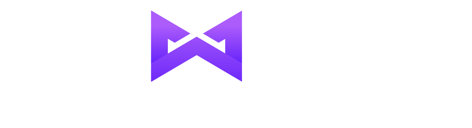 White - Bowtie - Funnel (1)