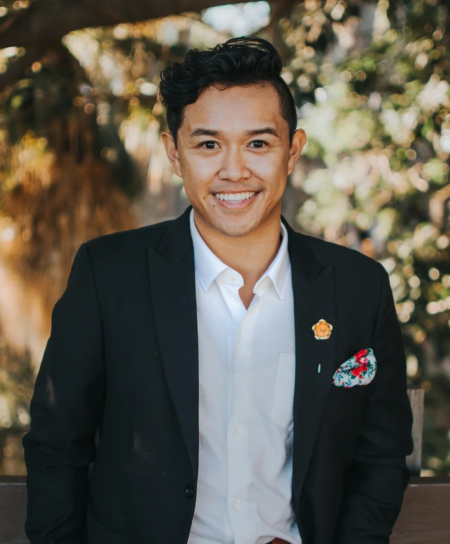 Jomar Ebalida