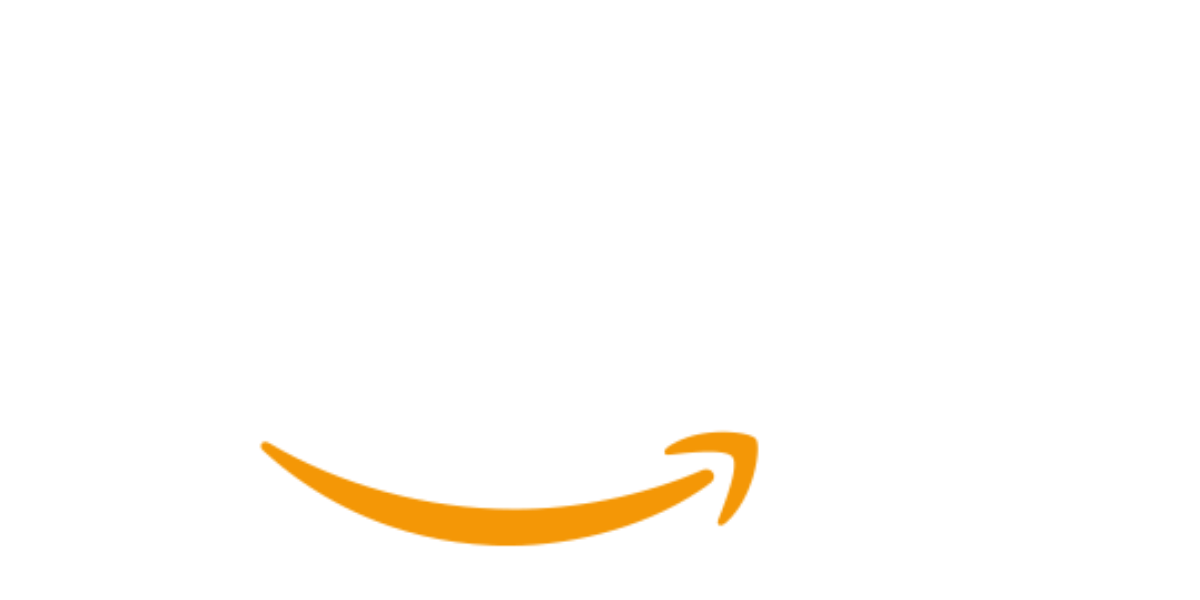 Available on Amazon