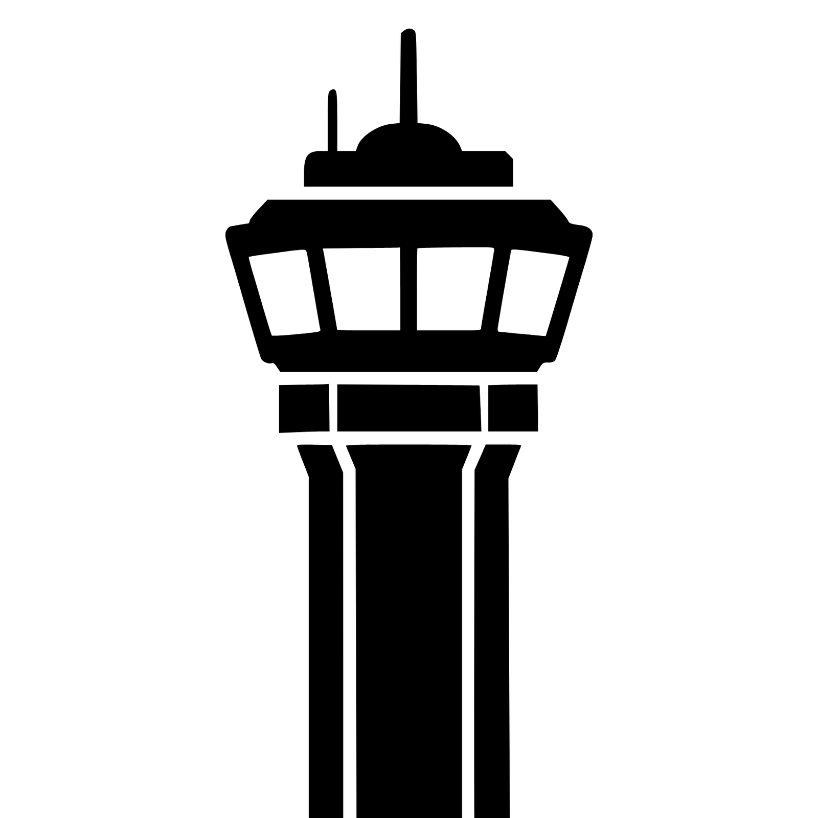 Command View