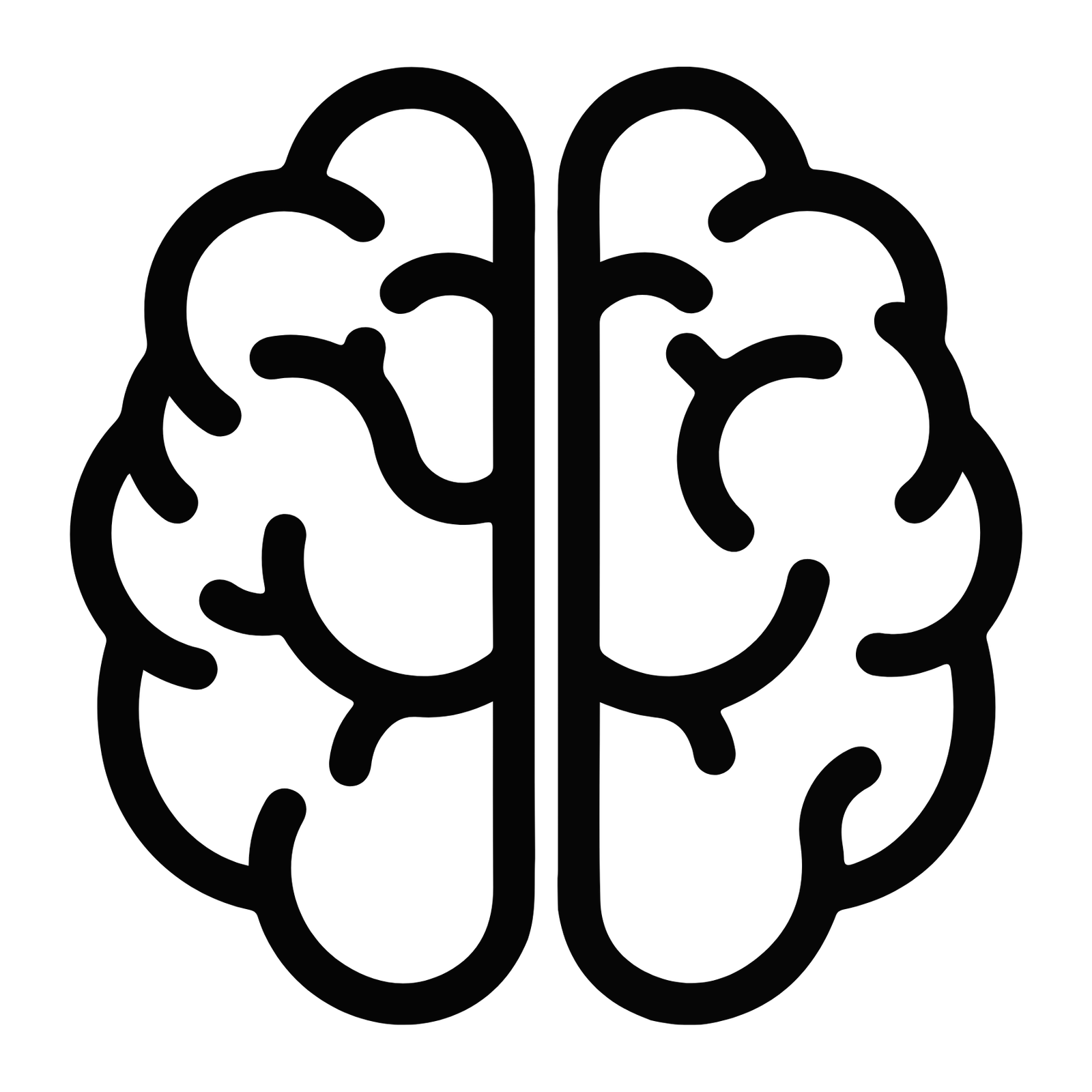 Institutional Memory