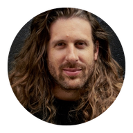 Jared Robin