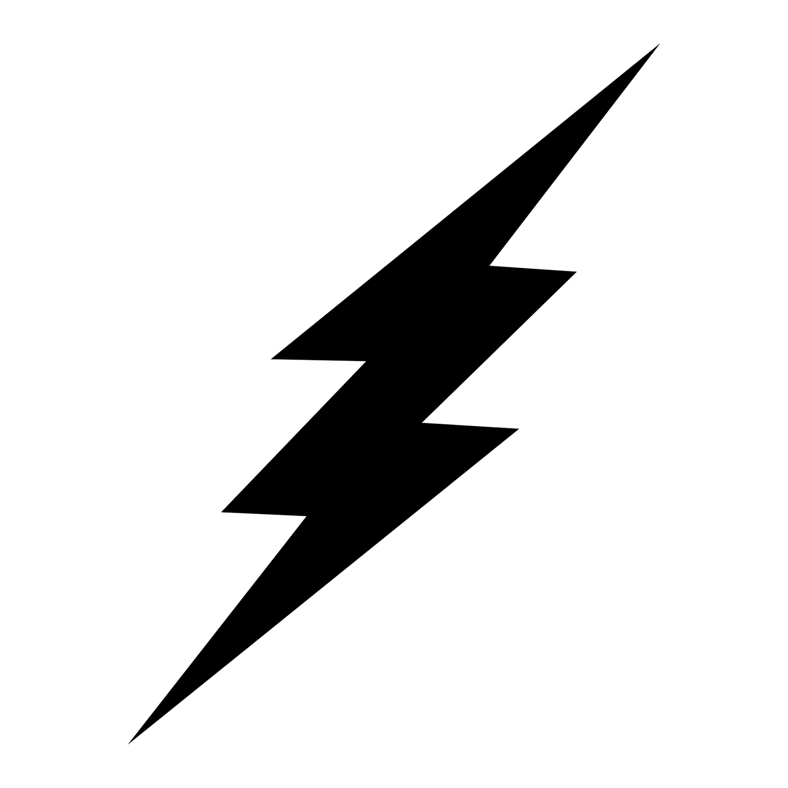 Signal to Action