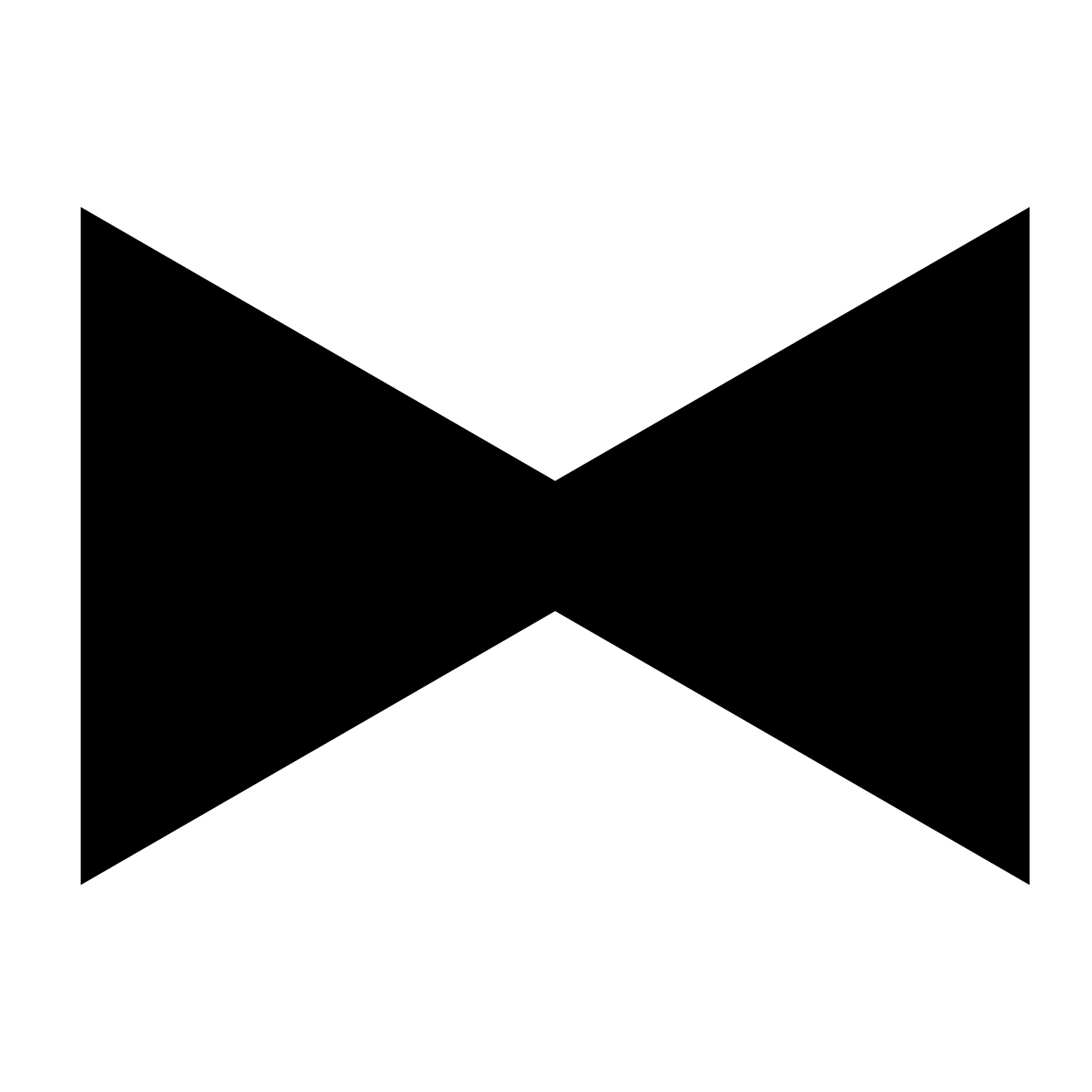 Lifecycle Audit
