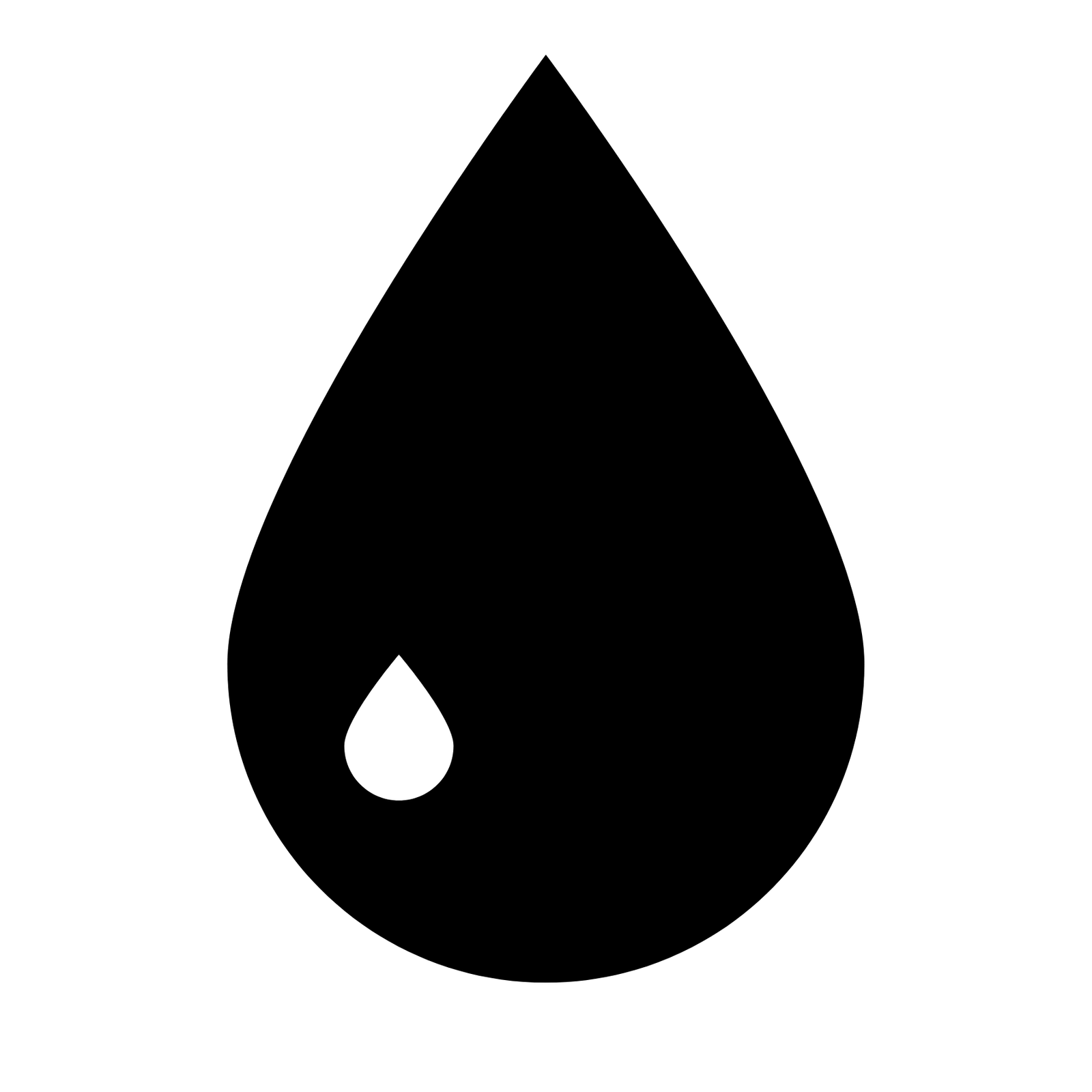 Zero Leakage