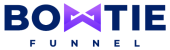 Bowtie Funnel Desktop